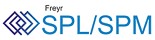 second hand/new: Structured Product Labeling, Structure Product Monograph Software