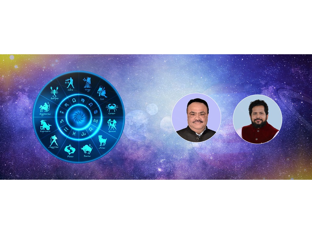 second hand/new: Best Astrologer in Kolkata | Famous Astrologer West Bengal