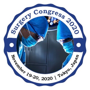 second hand/new: 11th International Congress on Surgery