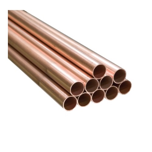 second hand/new: SteelPipesFactory