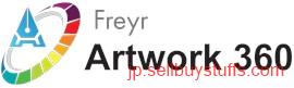 second hand/new: Artwork Management Software, Artwork Management System | Freyr Artwork 360