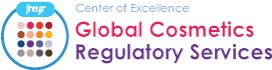 second hand/new: Cosmetic Product Formulation, Cosmetic Ingredient Review